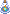 瓶入りのアノマリー