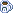 コーヒーマグ