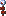 パイプクラブ