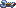 クイルライフル