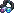 即席ゴーグル