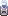 ウォータークーラー