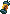 異星の信管