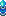 異星結晶のライト