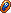 琥珀魚のタマゴ