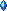 古代の宝石