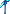 古代のツルハシ