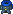 見習いのローブ