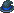見習いの帽子