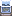 岩のアクアリウム