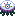 星クラゲ