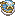 アトラスワーム