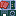 自動作業台