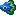 空色のハネウオ