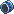 空色のリング