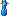 エサの柱