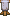バナー