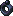 黒のリング