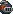 爆風兜