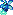 青色の光虫