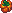 爆弾ピーマン