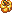 金色の爆弾ピーマン