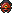 爆弾スカラベのバイザー