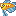 ボトムトレーサー