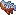 ブライトラヴァイーター
