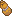 壊れたひょうたん