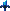 壊れた柄
