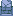 壊れた石柱