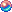 バブルパール