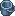 バケツ