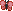 クリムゾンウィング