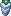 キャロック