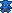 ケイヴリング人形