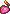 魅了グレネード