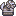 獅子の守護像