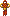 神秘の飾り結び