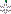 雪の結晶のカベ装飾