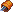 隠れ刃
