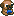 パグのぬいぐるみ