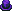 イカれ帽子