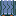 ベルトコンベア