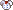 シェフのジャケット