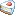 ケーキ