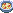 シリアル