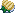 フィレ