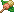 つみれ